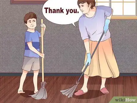 Image titled Instill Discipline in Children Step 9