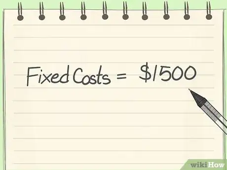 Image titled Calculate Gross Profit Margin and Net Profit Margin Step 5