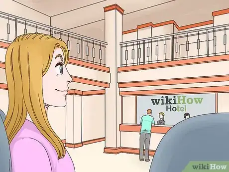 Image titled Meet Camila Cabello Step 6