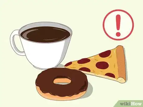 Image titled Eat Right While Pregnant Step 11