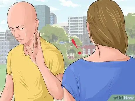 Image titled Talk Someone out of Suicide Step 17