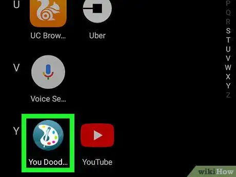 Image titled Draw on Pictures on Android Step 14