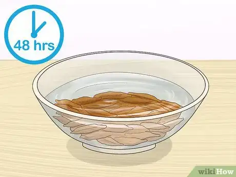 Image titled Plant Date Seeds Step 3