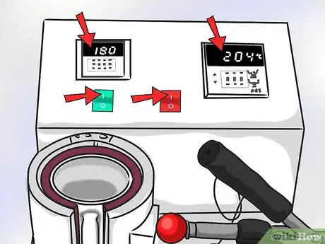 Image titled Dye Sublimate Custom Printed Mugs Step 9
