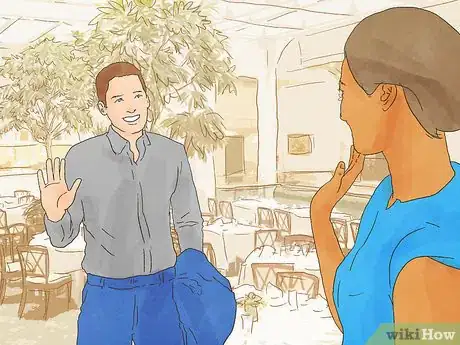 Image titled React When a Boy Asks You Out Step 6