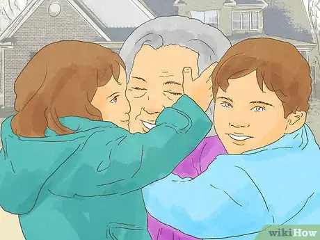 Image titled Get Along with Your Mother in Law Step 5