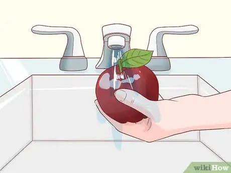 Image titled Choose Healthy Juices Step 13