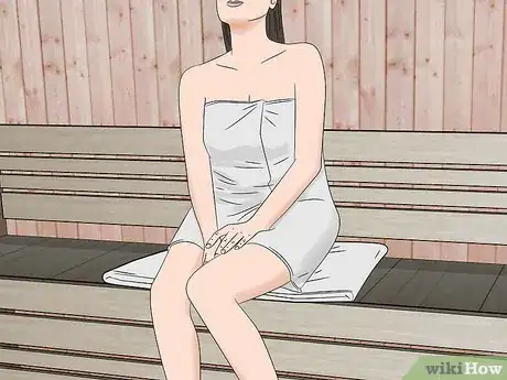 Image titled Clear Pustules on Your Face Step 13