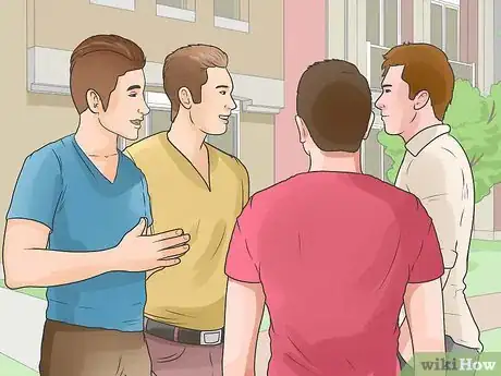 Image titled Get Married in Mexico Step 3