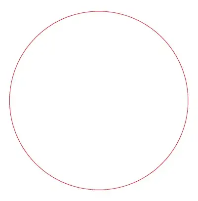 Image titled Body Step 1 22