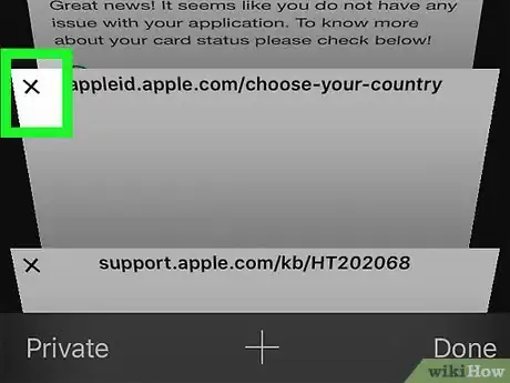 Image titled Use Tabbed Browsing Step 25