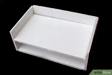 Image titled Make a Foam Jewelry Box Step 6