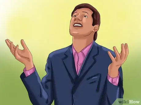 Image titled Spend an Hour in Prayer Step 6