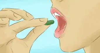 Cleanse Your Kidneys