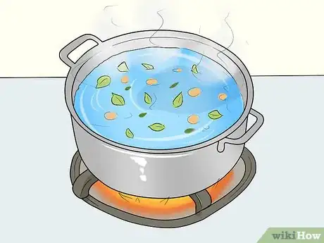 Image titled Use Herbs to Freshen the Air Step 12