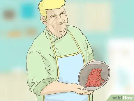 Image titled Eat Like a Local when Traveling Step 10