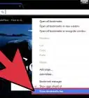 Personalize Your Google Chrome