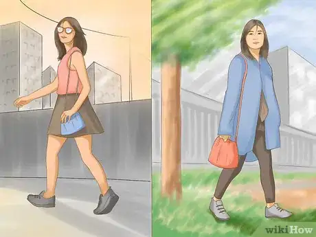 Image titled Choose Travel Shoes Step 8