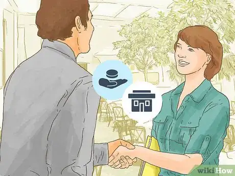 Image titled Establish an Estate Plan Step 14