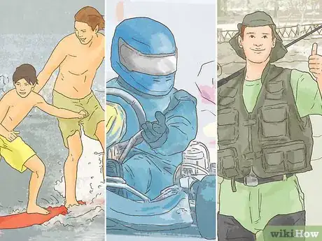 Image titled Be a Creative Thinker Step 4