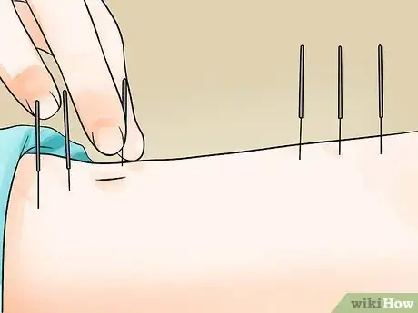 Image titled Treat Mild Depression Step 28