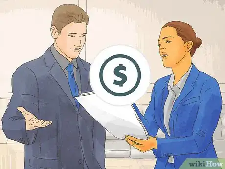 Image titled Analyze an Acquisition Step 20