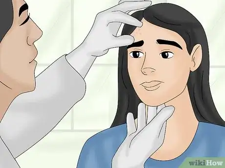 Image titled Safely Use All Natural Skincare Products Step 9