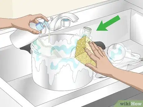 Image titled Make Nonalcoholic Beer Step 4