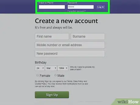 Image titled Get More Likes on a Facebook Page Step 14