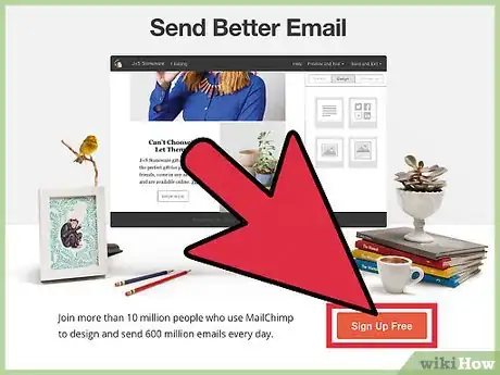 Image titled Use the Internet to Promote Your Business Step 17