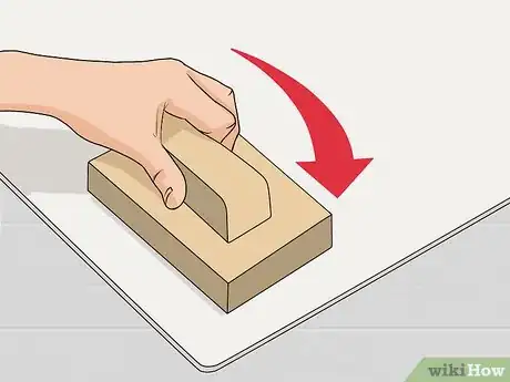 Image titled Do Resist Printing Step 22