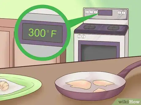 Image titled Poach Lobster Tail in Butter Step 8