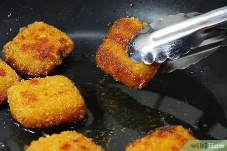 Image titled Shallow Fry Step 12