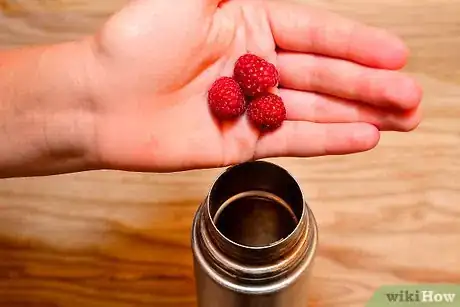 Image titled Make a Virgin Flirtini Step 2