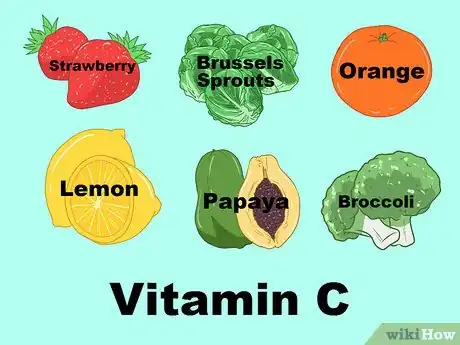 Image titled Remove Nicotine from Your Body Step 5