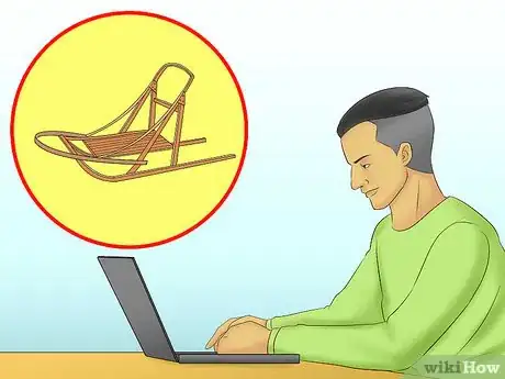 Image titled Get Started Dog Mushing Step 1