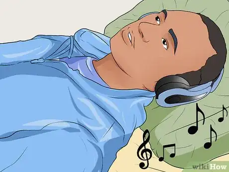 Image titled Sleep Better with Adult ADHD Step 3