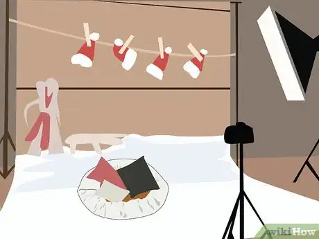 Image titled Become a Baby Photographer Step 8