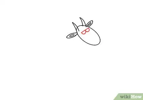 Image titled Goat Step 4