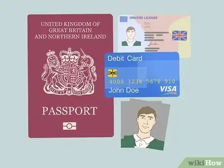 Image titled Get a 16‐25 Railcard Step 4