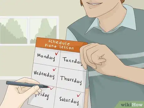 Image titled Teach Beginning Piano Step 16