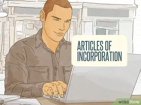 Image titled Set up a PLLC for a Legal Practice Step 4