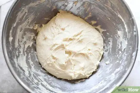 Image titled Make Challah Step 4