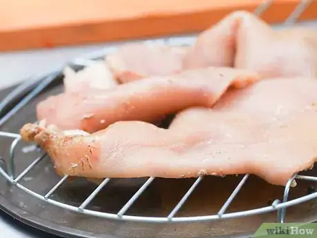 Image titled Make Chicharrón Step 2