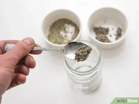 Image titled Make Soup Mix Gifts Step 4