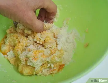 Image titled Cook Farfalle Pasta Step 3