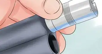 Choose Shotgun Shells and Chokes