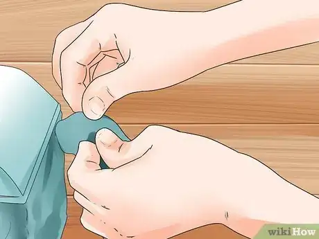 Image titled Make a Jewelry Box Step 26