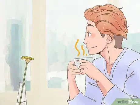 Image titled Shop for Christmas Step 15