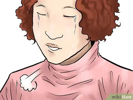 Image titled Be Indifferent Step 10